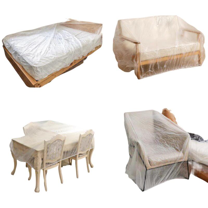 ผ้าคลุมเตียงกันน้ำแบบใช้แล้วทิ - Mattress Protector Waterproof บทวิจารณ์และราคา