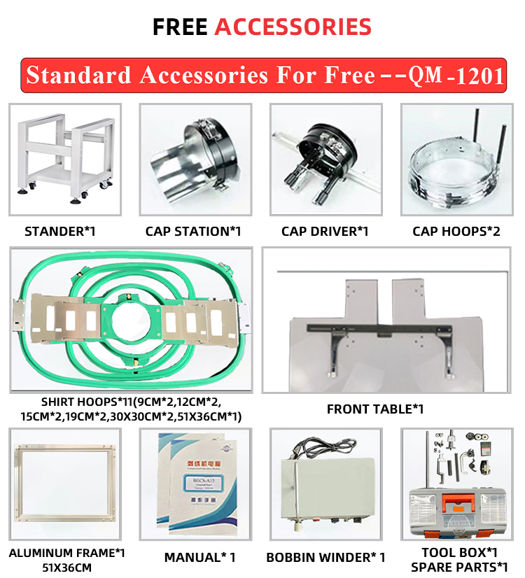 โปรโมชั่น เครื่องปักผ้าประหยัด - Home Textiles Industry บทวิจารณ์และราคา