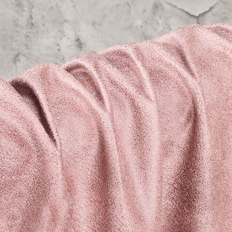 สินค้าใหม่ ผ้าหนังกลับสีบรอนซ์ - Home Textiles List บทวิจารณ์และราคา