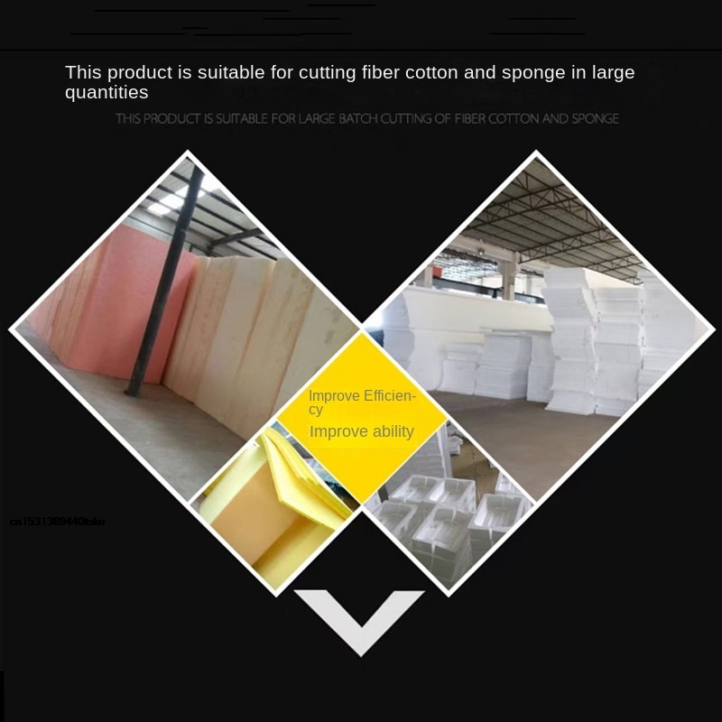 08170 กรรไกรไฟฟ้าอเนกประสงค์สำ - Home Textiles Industry บทวิจารณ์และราคา