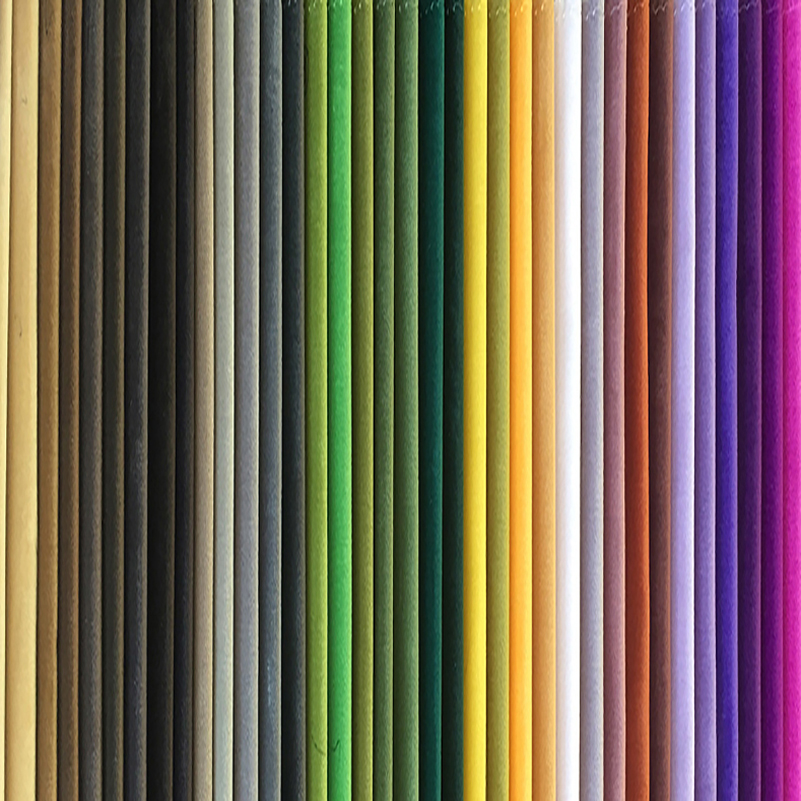 ผ้ากำมะหยี่ดัตช์สีพื้นใหม่ สำห - Home Textiles List บทวิจารณ์และราคา