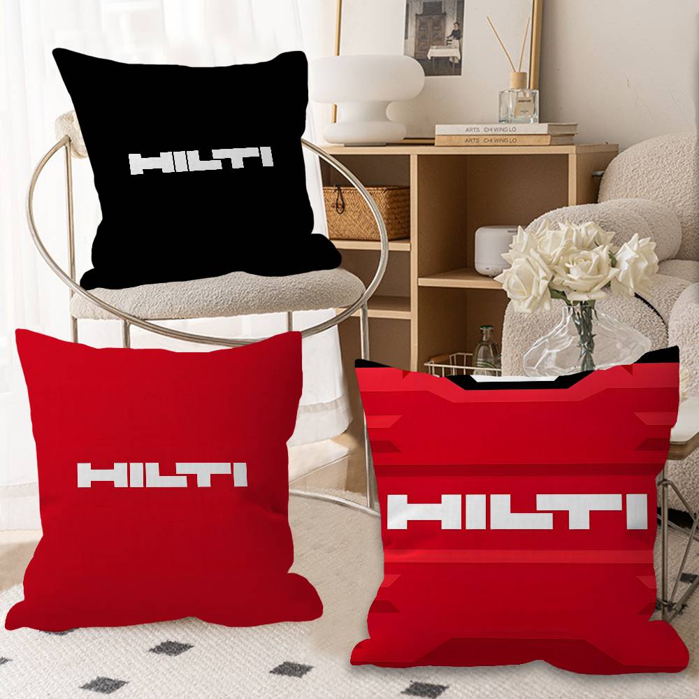 H-Hilti ปลอกหมอนอิงสำหรับมืออา - Home Textiles Industry บทวิจารณ์และราคา