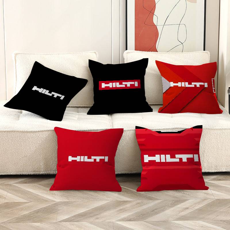 H-Hilti ปลอกหมอนอิงสำหรับมืออา - Home Textiles Industry บทวิจารณ์และราคา