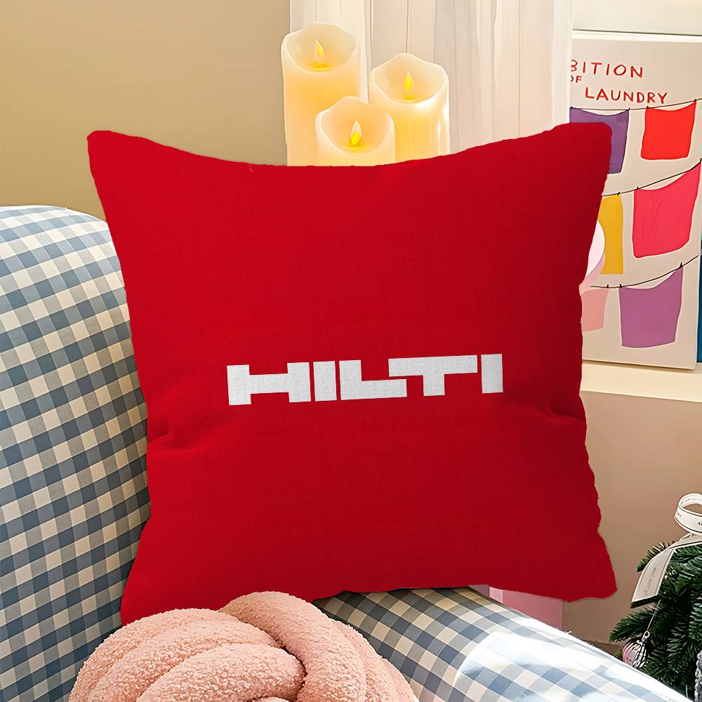 H-Hilti ปลอกหมอนอิงสำหรับมืออา - Home Textiles Industry บทวิจารณ์และราคา