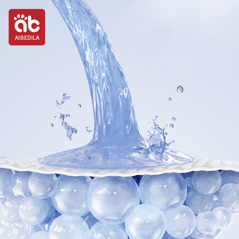 Aibedila แผ่นดูแลเด็กทารกผ้าอ้ - Mattress Protector Waterproof บทวิจารณ์และราคา