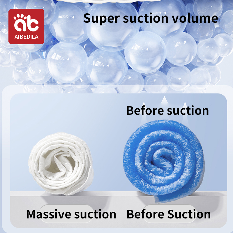 Aibedila แผ่นดูแลเด็กทารกผ้าอ้ - Mattress Protector Waterproof บทวิจารณ์และราคา