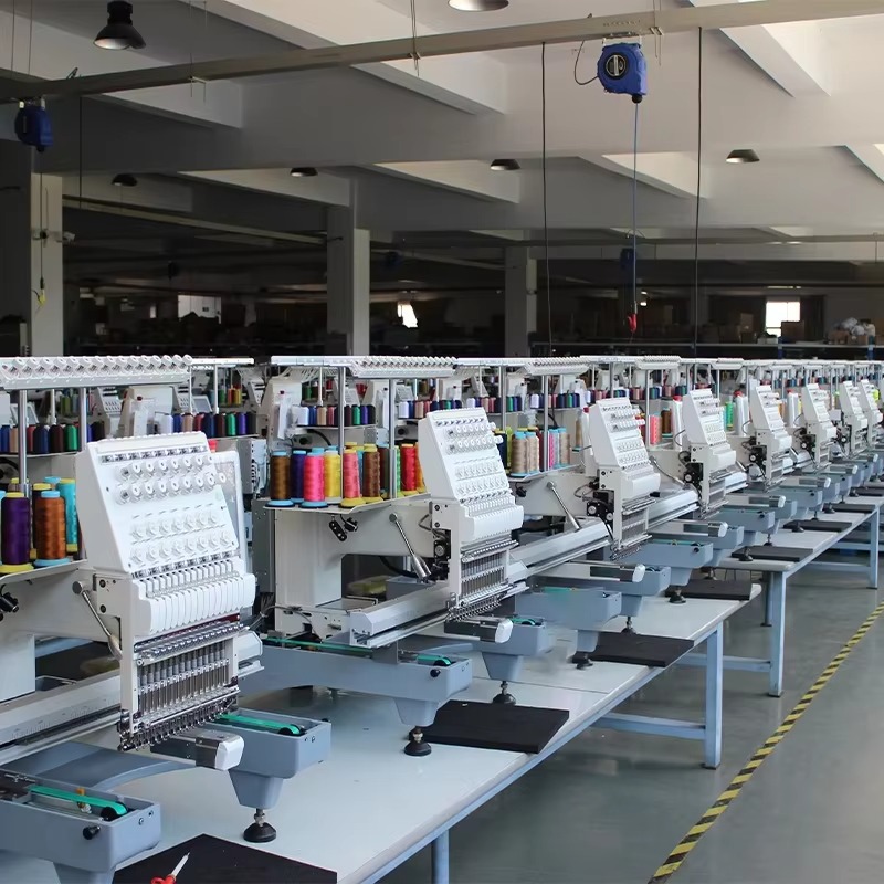 เครื่องจักรสิ่งทอ MBC1501 เครื - Home Textiles Industry บทวิจารณ์และราคา