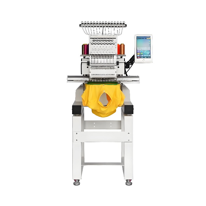 เครื่องจักรสิ่งทอ MBC1501 เครื - Home Textiles Industry บทวิจารณ์และราคา